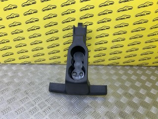 Подстаканник Mercedes-Benz GLB 200 Внедорожник, левый руль, A2479390500