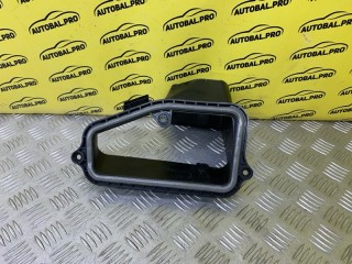 Воздухозаборник Mercedes-Benz GLB 200 Внедорожник, 1.3 л, АКПП, A2478309900