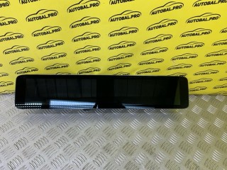 Монитор Mercedes-Benz GLB 200 Внедорожник, A2479008311