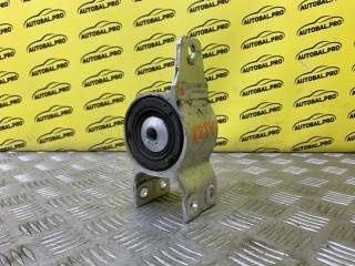 Сайлентблок Mercedes-Benz GLB 200 Внедорожник, A2473331200