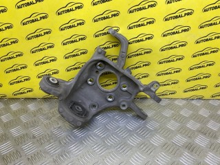 Цапфа задняя левая Volvo XC60 II 2017-2021, 31658319