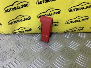 Ручка открывания капота Mercedes-Benz GLB 200 Внедорожник, A2228806901