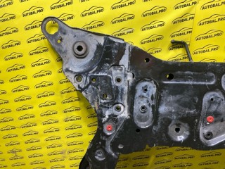 Балка подвески передняя (подрамник), ориг. номер 32315338, Volvo XC60 II 2017-2021