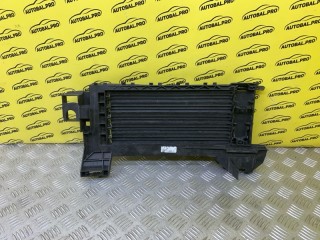 Жалюзи Mercedes-Benz GLB 200 Внедорожник, 1.3 л, АКПП, A1778850003