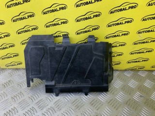 Пластик подкапотный Mercedes-Benz GLB 200 Внедорожник, A2475459400