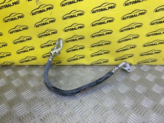 Трубка кондиционера Volvo XC60 II 2017-2021, 2.0 л, АКПП, 31497391