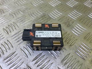 Радар передний Mercedes-Benz GLB 200 Внедорожник, A0009058913