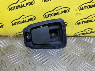 Ручка открывания капота, ориг. номер 32277309, Volvo XC60 II 2017-2021