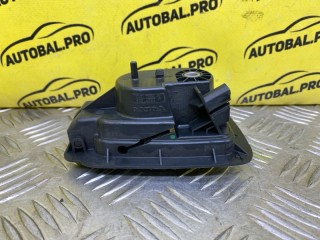 Ручка открывания капота, ориг. номер 32277309, Volvo XC60 II 2017-2021
