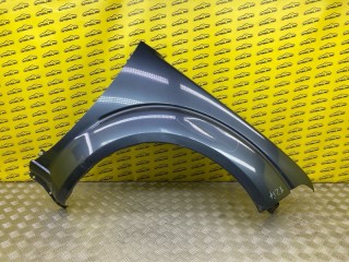 Крыло переднее правое Nissan Pathfinder (R51M) Внедорожник 2004-2010, F31004X0MA