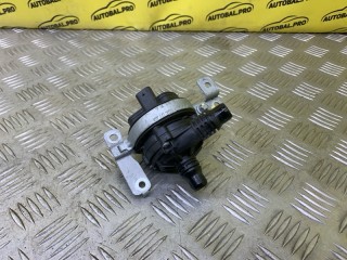 Помпа дополнительная Mercedes-Benz GLB 200 Внедорожник, 1.3 л, АКПП, A0005003600