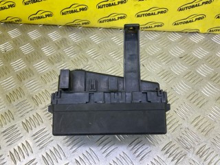 Блок предохранителей, ориг. номер 63564197, Nissan Pathfinder (R51M) Внедорожник 2004-2010