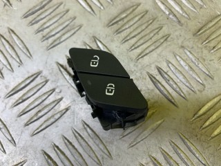Кнопка Mercedes-Benz GLB 200 Внедорожник, левый руль, A2479052301