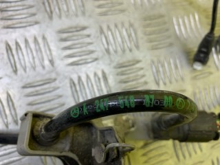 Провод датчика ABS, ориг. номер A2475400700, Mercedes-Benz GLB 200 Внедорожник