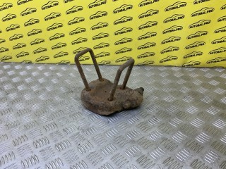 Кронштейн рессоры Toyota Hilux Пикап 2005-2008, 480460K020