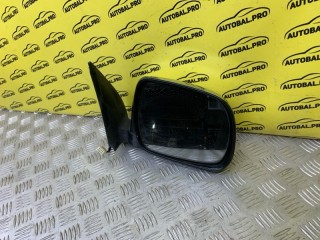 Зеркало наружное правое, ориг. номер 879100K061, Toyota Hilux Пикап 2005-2008