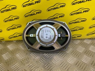 Динамик Chrysler Grand Voyager V Минивэн 2007-2010, 05091019AB