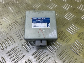 Блок электронный Toyota Hilux Пикап 2005-2008, 8987871020