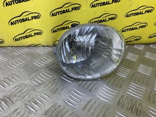 Фара противотуманная правая Toyota Hilux Пикап 2005-2008, 812100K021