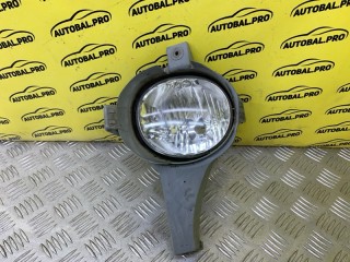 Фара противотуманная левая Toyota Hilux Пикап 2005-2008, 812200K020