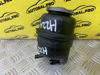Бачок гидроусилителя Volkswagen Amarok Пикап 2010-2016, левый руль, 4F0422371E
