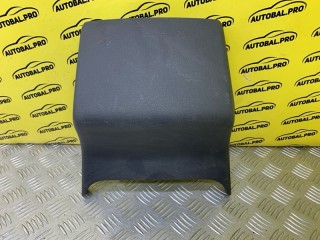 Пластик салона Volkswagen Amarok Пикап 2010-2016, левый руль, 2H0863680J