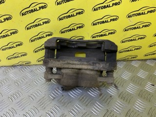 Суппорт передний правый, ориг. номер 2H0615106, Volkswagen Amarok Пикап 2010-2016