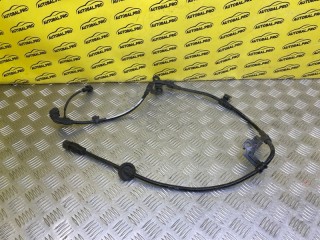 Провод датчика ABS, ориг. номер 59796N9050, Kia Sportage V Внедорожник 2021-2026