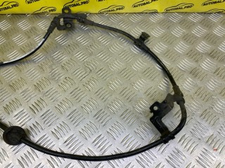 Провод датчика ABS, ориг. номер 59796N9050, Kia Sportage V Внедорожник 2021-2026