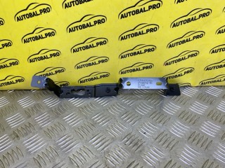 Кронштейн Volvo XC60 II 2017-2021, 31426742