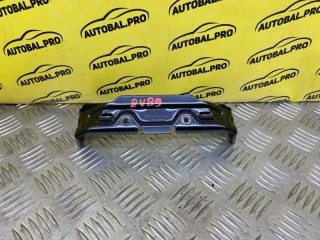 Кронштейн Volvo XC60 II 2017-2021, 31426740