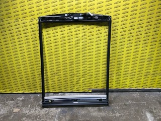 Шторка окна Land Rover Range Rover Evoque I Внедорожник 2011-2015, LR032632