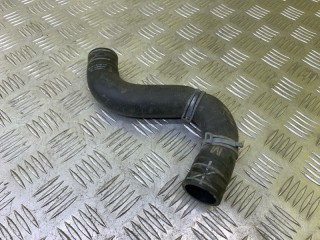 Патрубок системы охлаждения Volkswagen Amarok Пикап 2010-2016, 2.0 л, МКПП, 2H0121101