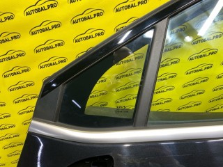 Форточка передняя левая, ориг. номер 82530R2000, Kia Sportage V Внедорожник 2021-2026