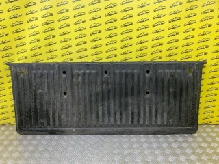 Накладка откидного борта Volkswagen Amarok Пикап 2010-2016, 2H7061162A