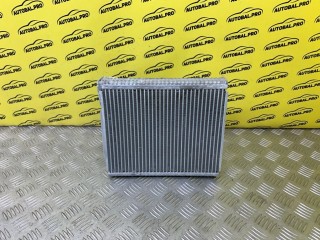 Испаритель кондиционера Mercedes-Benz GLB 200 Внедорожник, 1.3 л, АКПП, A2478304302