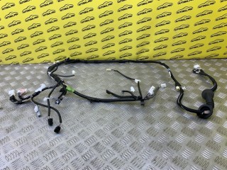 Проводка крышки багажника Toyota Rav 4 (XA50) 2018-2026, 8218442A70