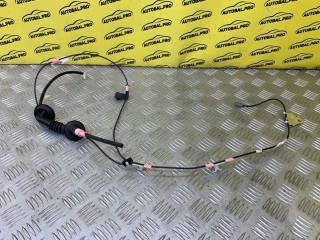 Проводка Toyota Rav 4 (XA50) 2018-2026, 8610142E90
