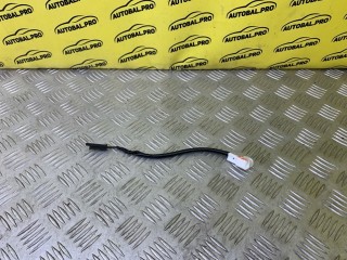 Проводка Toyota Rav 4 (XA50) 2018-2026, 8218442A70