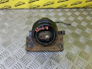 Подушка крепления двигателя правая, ориг. номер 1236130050, Toyota Land Cruiser Prado 120 Внедорожник 2002-2007
