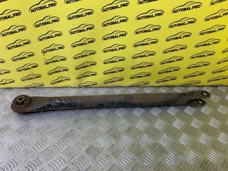 Рычаг задний Land Rover Range Rover Evoque I Внедорожник 2011-2015, LR001176