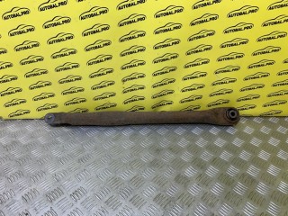 Рычаг задний Land Rover Range Rover Evoque I Внедорожник 2011-2015, LR001175