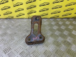 Кронштейн Land Rover Range Rover Evoque I Внедорожник 2011-2015, LR001175