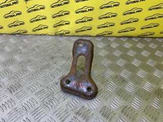 Кронштейн Land Rover Range Rover Evoque I Внедорожник 2011-2015, LR001176