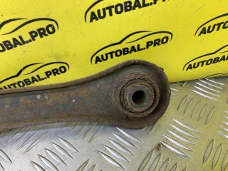 Рычаг задний Land Rover Range Rover Evoque I Внедорожник 2011-2015, LR029576