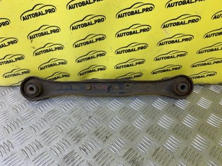 Рычаг задний Land Rover Range Rover Evoque I Внедорожник 2011-2015, LR029576