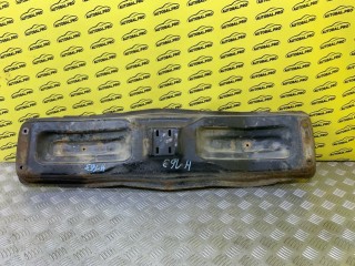Кронштейн КПП Volkswagen Crafter I, МКПП, 2E0399227