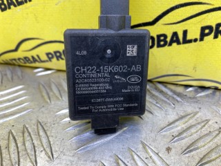 Антенна, ориг. номер CH2215K602AB, Land Rover Range Rover Evoque I Внедорожник 2011-2015