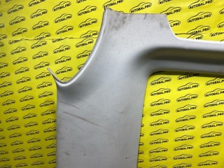Потолок, ориг. номер LR078666, Land Rover Range Rover Evoque I Внедорожник 2011-2015