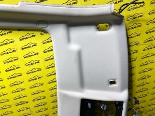 Потолок, ориг. номер LR078666, Land Rover Range Rover Evoque I Внедорожник 2011-2015